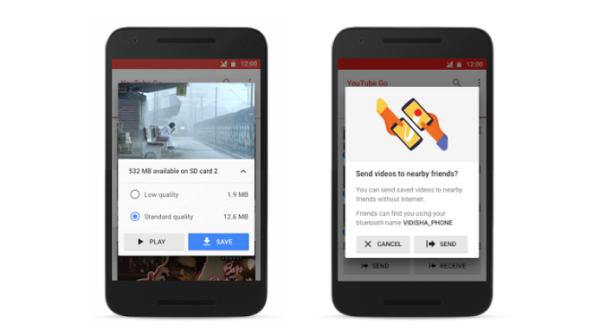 google lanseaza aplica ia a teptata de to i