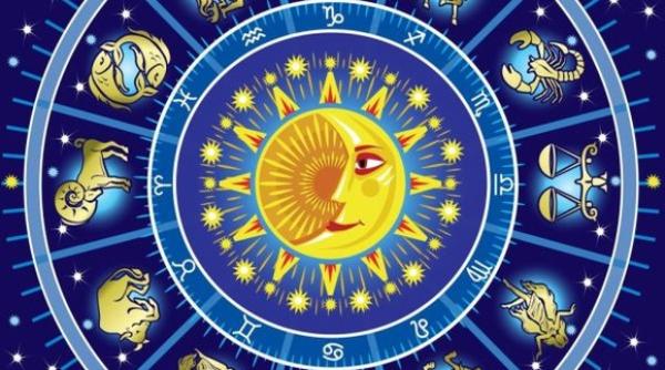 horoscop joi 29 septembrie 2016