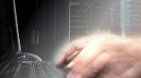 imm urile sunt asediate de hackeri