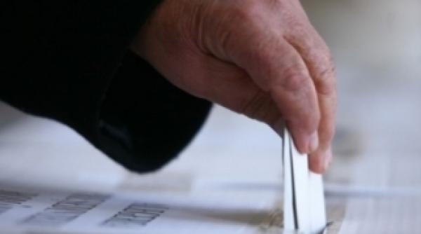 ministru tehnocrat anun privind candidatura la alegerile parlamentare