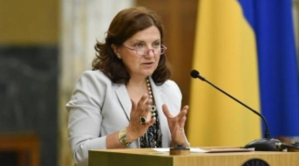 ministrul justi iei mesaj de ultima ora pentru romani