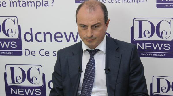 pre urile alimentelor ar putea cre te in ce context e bine pentru romania