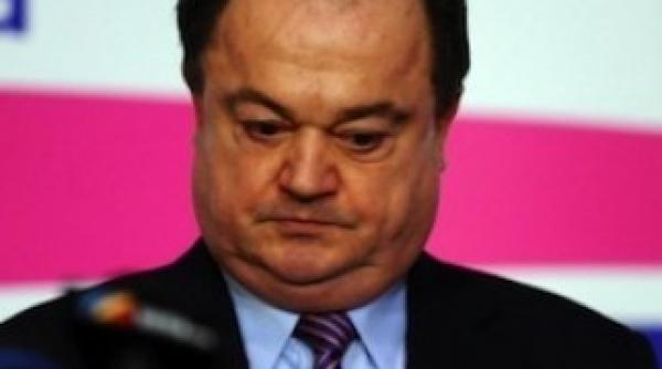 vasile blaga sub control judiciar voi ac iona in consecin a