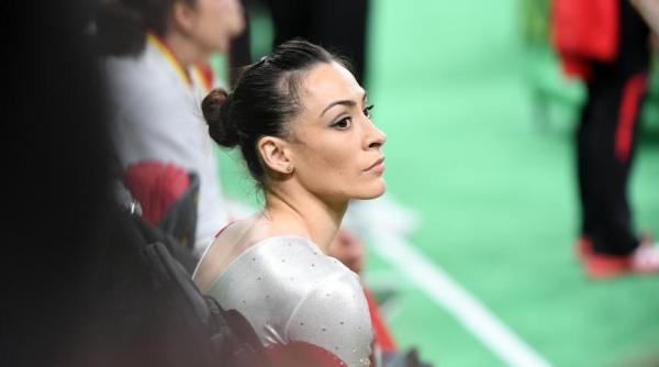 catalina ponor va candida la alegerile parlamentare din partea psd