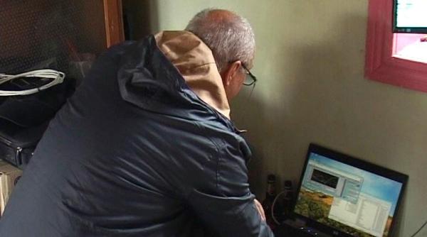 ce s a intamplat cu infp in noaptea cutremurului din 24 septembrie