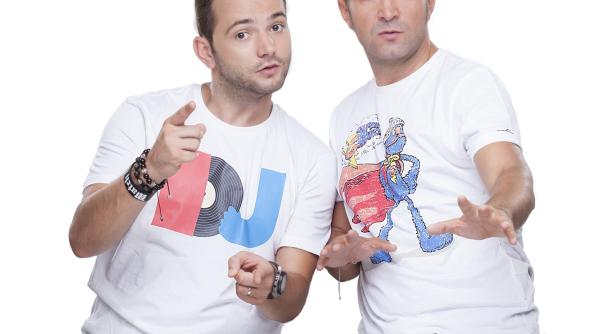 decizia cna pentru matinalii morar i buzdugan