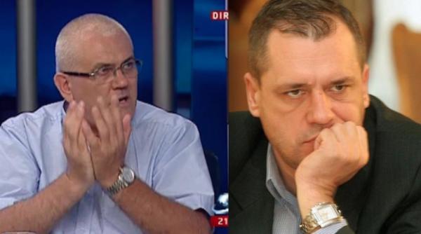 gadea i ciuvica au glumit cu pieleanu