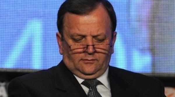 gheorge flutur flutur i ar putea lua locul lui blaga