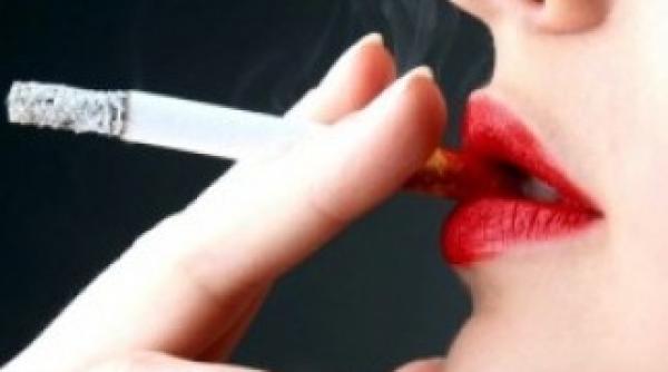 manevra murdara sus inatorii firmelor de tutun intorc legea