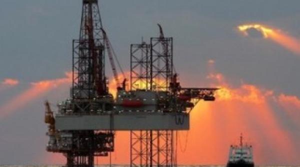 oferta facuta romaniei la marea neagra putem reduce depeden a europei de rusia