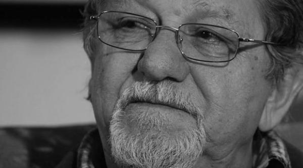 predica surprinzatoare in timpul slujbei de inmormantare a lui sebastian papaiani