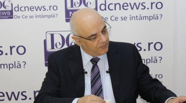 reac ia lui raed arafat in cazul mor ii lui ioan gyuri pascu