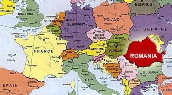 romania motorul mondial al masoneriei mare maestru al marii loji nationale face dezvaluiri