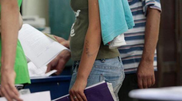 zeci de mii de euro pentru romanii de pana in 40 de ani anun de la guvern