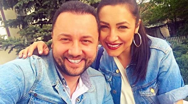 andra anun ul facut pentru fani