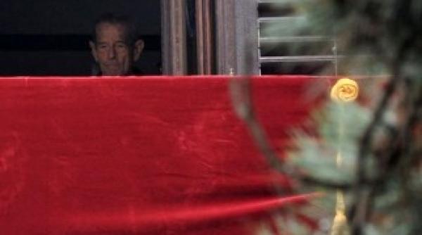 anun de ultima ora despre starea de sanatate a regelui mihai