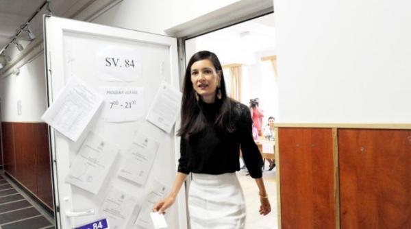 clotilde coano joi ico ce cau i in panama papers