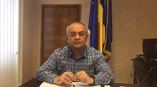 emil boc cu berea noua minune pentru imagine