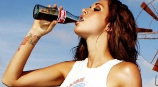 escape room coca cola deschis in bucure ti