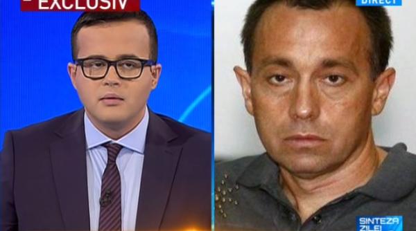 gadea in razboi cu tolontan sunte i ridicol raspunde i daca v am intrebat