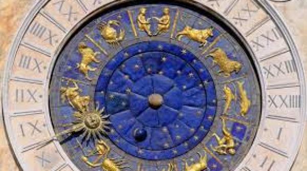 horoscop vineri 30 septembrie 2016