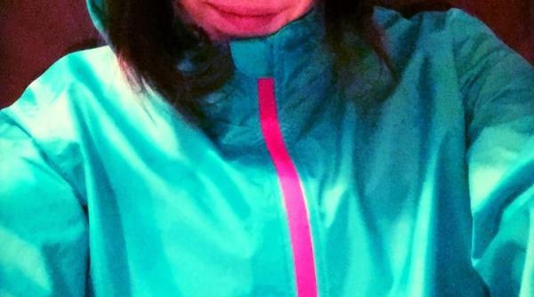 nicoleta carjan tanara care spune ca are un copil cu fostul principe nicolae decizie nea teptata