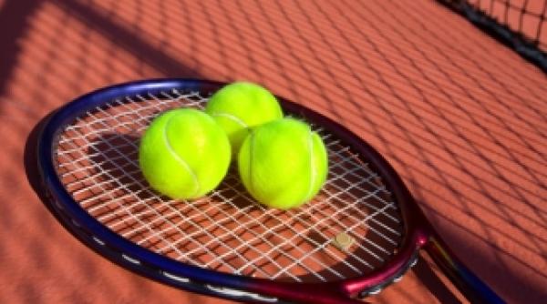 prima finalista a turneului de la wuhan dominika cibulkova