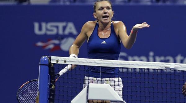 prima reac ie dupa meciul simonei halep nu ma asteptam