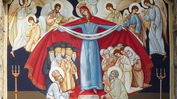 sarbatoare mare sambata e cruce ro ie in calendar ce trebuie sa faca fetele nemaritate