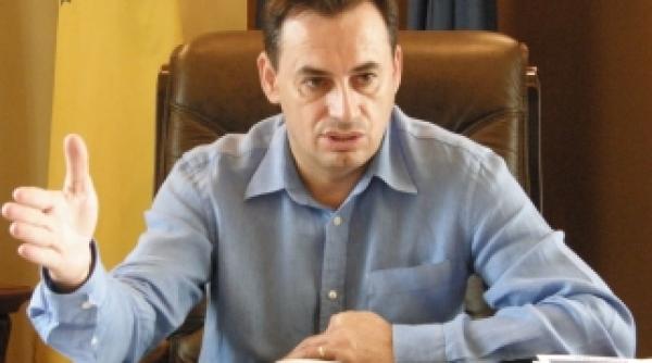 falca coordonator de campanie al pnl la alegerile parlamentare