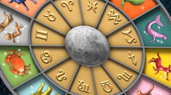 horoscop sambata 1 octombrie 2016