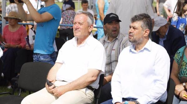 ni te baie i agita apele in psd constantin toma psd rupe tacerea