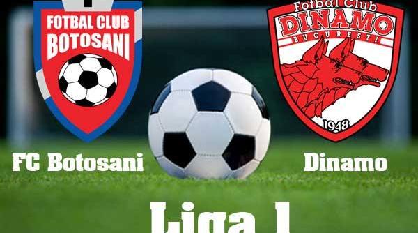 dinamo umilita la boto ani ioan andone ar putea parasi banca de antrenor