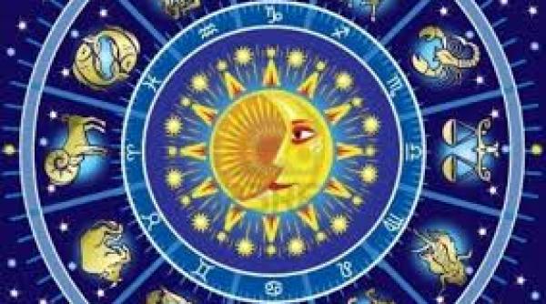 horoscop duminica 2 octombrie 2016