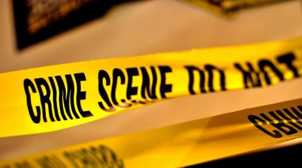 cel mai cautat asasin roman din europa a murit