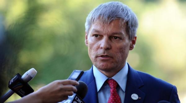 ciolos toate masinile germane au piese din romania