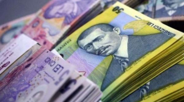 falca despre banii de campanie ai pnl 60 de salarii minime in avans