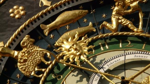 horoscop mar i 4 octombrie 2016