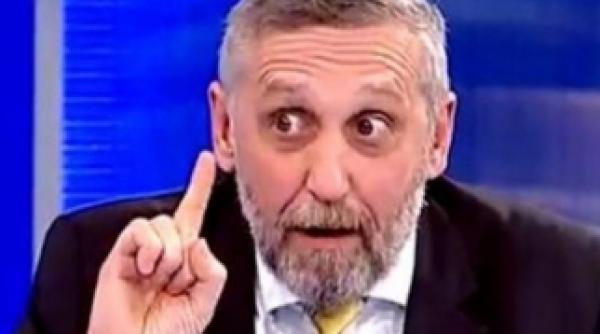 marian munteanu anun privind candidatura la alegerile parlamentare