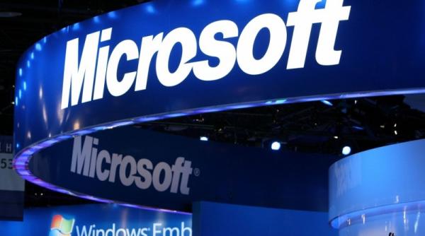 microsoft cre te la 3 miliarde investi ia in platforma de cloud europeana