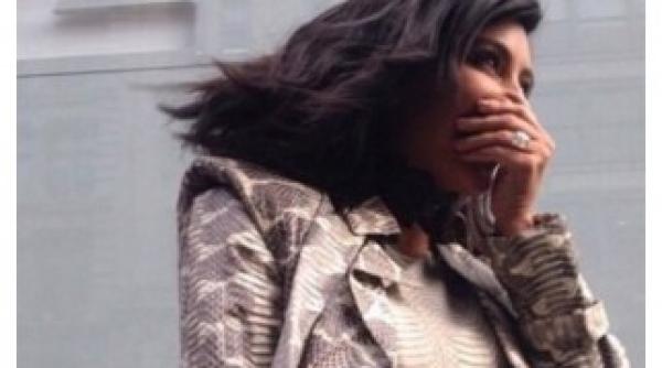 paris kim kardashian amenin ata cu arma in camera de hotel