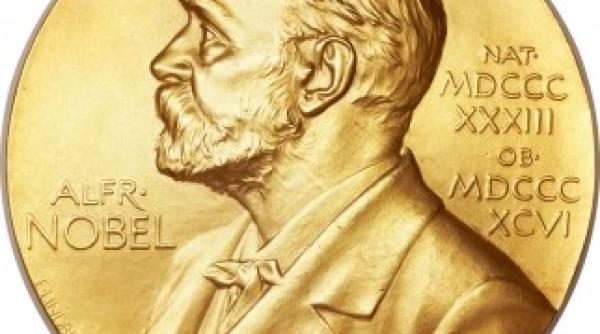 premiul nobel pentru medicina 2016 ca tigat de yoshinori ohsumi