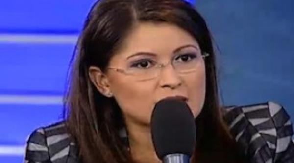 reac ie din psd dupa scandalul de la antena 3 cu oana zamfir
