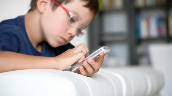 top 10 aplica ii mobile gratuite pentru elevi