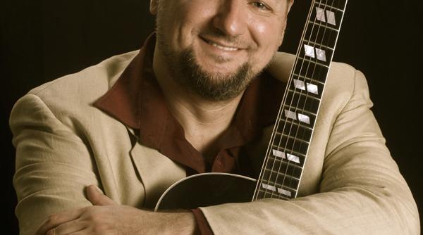 ag weinberger da lec ii aici nu vei fi batjocorit pacalit sau expus