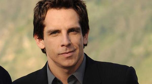 ben stiller diagnosticat cu cancer la prostata