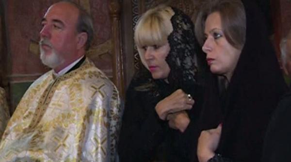 cum a reusit elena udrea sa se inscrie la masteratul teologic detaliu incredibil