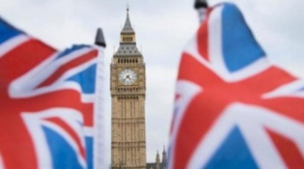 marea britanie ar putea limita angajarea ceta enilor romani