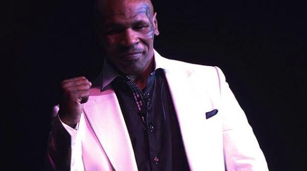 mike tyson la palatul parlamentului lider pnl detalii