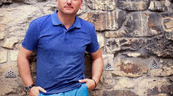 mircea radu fara emisiune pe tvr 1 unde a fost mutat